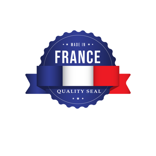 HHVB